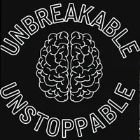 original sound - upgradeyourmentality