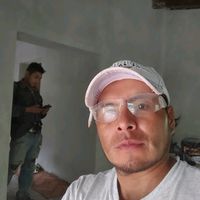 oscar.hermandez5