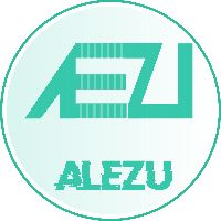 alezu_rl
