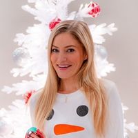 .justine.etn