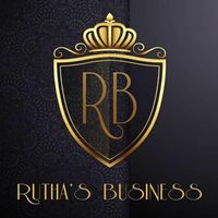 ruthasbusiness