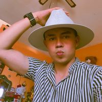 guillermocastellanos