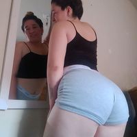 blanquitaoficial31