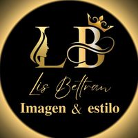 lisbeltran_imagenestilo