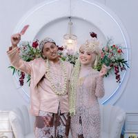 suara asli - Galeri Asmara
