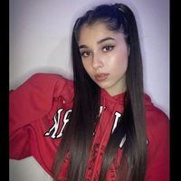 ___alexandraa11___