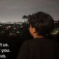 xzxiansheng