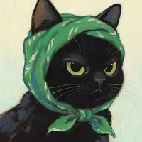 original sound - t.e.l.s