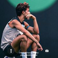 morales_152