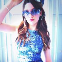 original sound - T P N