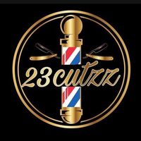 23cutzz