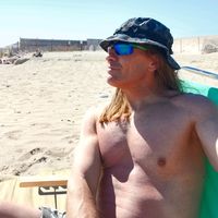 drummertrucker22