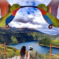 restauranteachimama.ec