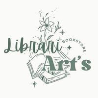 librari_arts
