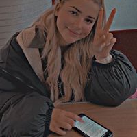 julka.x.zugaj._.fiszka
