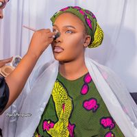 nourbeaute1
