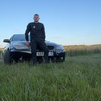 beschieru_777