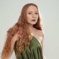 оригінальний звук