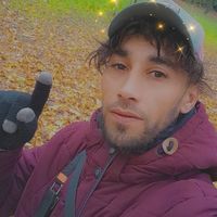 samir.lhanin4