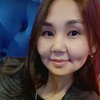 original sound - sirgash_95