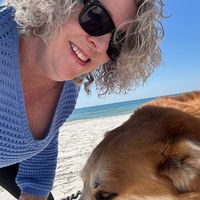 annieworldpetsitter
