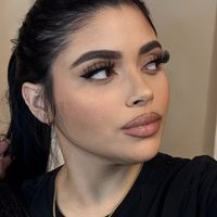 rosalinegmz