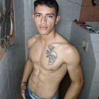 gomez_axel1
