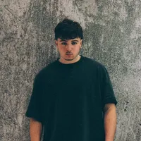 original sound - carv.m4a