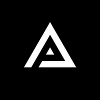 original sound - autopro_co