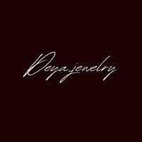 deya_jewelry1