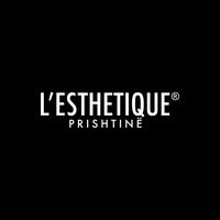 esthetique.ks