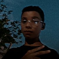 japa_304
