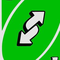 labossroblox0