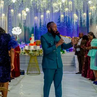 original sound - mc_magoma