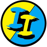islandidiotyt