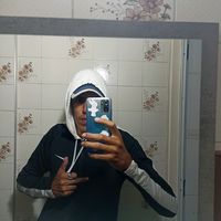 som original
