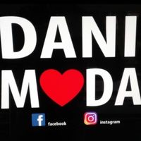 danimodastore