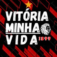 vitoriaminhavida1899