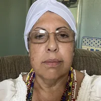 original sound - mediumfree.voyance