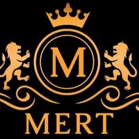 merttpyrz