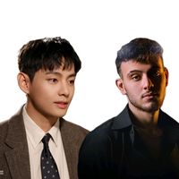 الصوت الأصلي