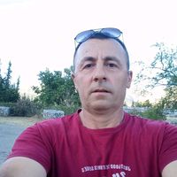 πρωτότυπος ήχος