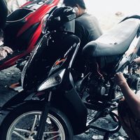 suara asli - adepp