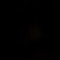 original sound - glxxpv