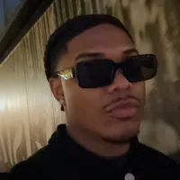 original sound - ronaldayfoficial