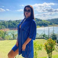 luuanaevangelista01