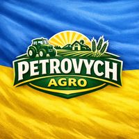 petrovych.agro