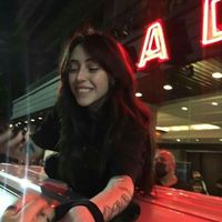 nickki.lover.24