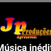 compositor.msicas