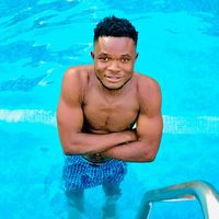 aboustrong_officiel